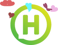 Новий канал (14 лютого 2020 року)