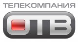 Телеканал отв прямая трансляция. Телекомпания отв Екатеринбург. Отв Екатеринбург Свердловское областное Телевидение. Отв логотип. Отв ЕКБ логотип.