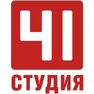 Третий логотип с надписью