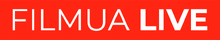 FilmUALive