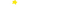 JimJam (2018, белый).png