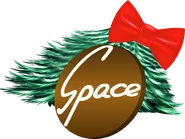 Space TV (Азербайджан) (1997-2001, новогодний).png (910 Кб) Space TV (Азербайджан) (1997-2001, новогодний)