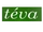 Téva