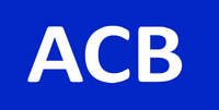 Второй логотип (01.08.1993 — 31.08.1994)