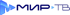 Мир-ТВ