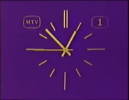 Часы MTV1 (1986-1989) (06)
