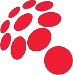 Второй логотип без надписи