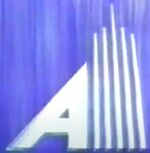 Arkh-TV