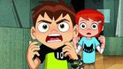 Ben10.jpg