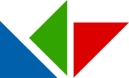 LNK 1995-2000.png (15 КБ) Первый логотип (1995-2000)