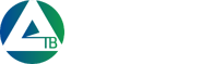 Logotipy atv-01.png (29 КБ)