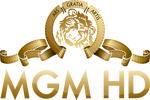MGM HD