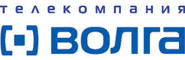 Волга 2.gif (3 КБ) Третий логотип на белом фоне