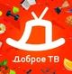 ДоброеТВ (Арзамас, фон)