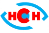 Логотип канала до 2005 года