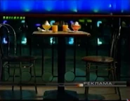 Рeкламная заставка ОНТ с 2002 по 2003.png (1,32 Мб) Рeкламная заставка ОНТ с 2002 по 2003