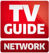 2010-2013