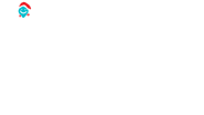 2019