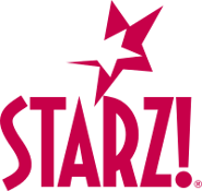 200px-Starz logo.svg.png (9 КБ)
