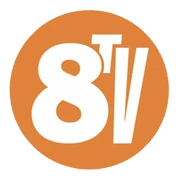 8tv
