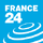 France 24.svg