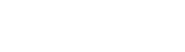 Второй логотип (1991 — 1996)