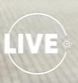 Live (НГ, 2021-2022).png (9 КБ) Последний логотип белого цвета со снежинкой вместо кружка (использовался в эфире на Новый 2022 год)