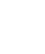 Picsart 24-09-28 18-38-18-092.png (189 КБ) Третий логотип белого цвета – вертикальный, с надписью "КИНОКАНАЛ"