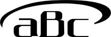 АВС (г. Краснодар) (поздний)