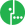 Мегафон(мини)