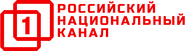 Первое и третье логотипы — второй вариант