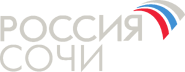 2008-2009