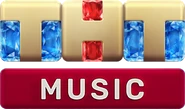 ТНТ Music 3.png (3,66 Мб) ТНТ Music 3
