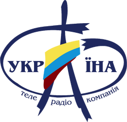 Ukraina Telepediya Fandom