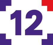 12 Канал (Волынь)