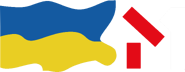 Логотип ко Дню независимость Украины (24 августа 2019 года и 24 августа 2020 года)