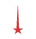 1 1970-1991