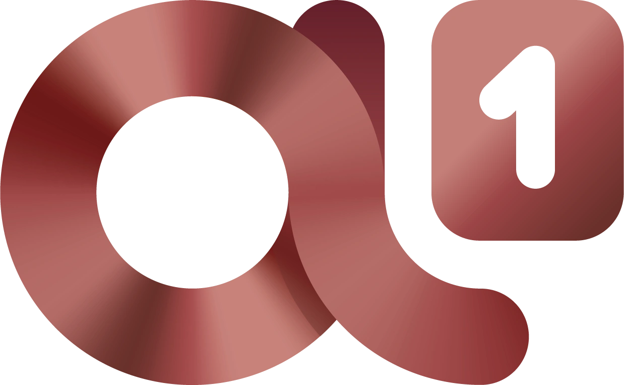 Тв 3 эмблема. 7тв канал. Семёрка телеканал логотип. К2 (телеканал). Iptv иконка.