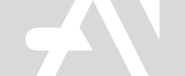FAN (с 2021, эфирный) (1)