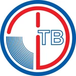 ODTV logo