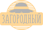 Загородний (1)