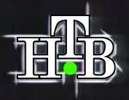 НТВ (1993-1994, кадр из заставки Спорт)