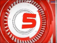 Обратный Отсчет Академ TV (2018-2022) 4;3