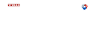 Пропорция логотипа Продвижение-ТВН, 1