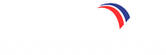 Россия-Калининград-08-10