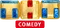 ТНТ-Comedy (светлый).png
