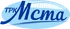 ТРК Мста (второй логотип)