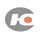 2000-2011