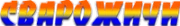 1586700241491