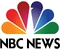NBC News